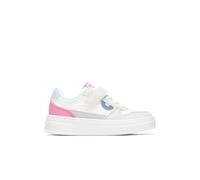 Xti Zapatillas deportivas gris claro 32 gris claro