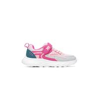 Xti Zapatillas deportivas fucsia 32 fucsia