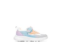 Zapatillas Xti 153071 - Zapatilla De Niña MKP
