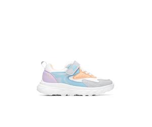 Zapatillas Xti 153071 - Zapatilla De Niña MKP