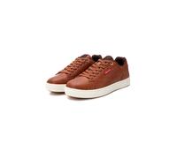 Zapatillas xti cro c camel 44