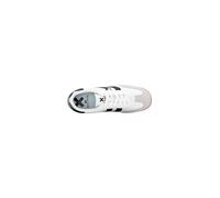 Zapatillas xti hombre c. blanco 43