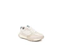 Zapatillas xti hombre hielo 40