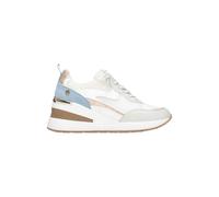 Zapatillas Xti Zapato Sra C. Beige - Beige Para Mujer MKP