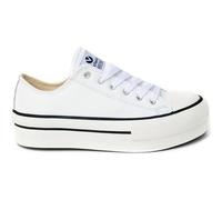 Zapatillas Y Deportivas marca Victoria para niñas en color blanco