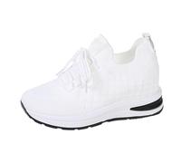 Zapatillas y zapatillas deportivas para mujer, zapatos de salud para mujer, zapatos de verano, zapatos de correr, zapatos de senderismo, zapatos para correr, zapatos de ocio, zapatillas de caminar