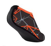 Zapatillas Y Zapatos De Deporte Hombre Zapatillas Para Correr Transpirable Ligeras Zapatillas Hombre Zapatos De Trabajo Atlético Zapatos Para Caminar Correr Trabajo Correr Zapatillas Zapatillas