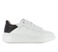 Zapatillas YARA GLAM W 40 Blanco