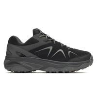 Zapatillas YOKOTA 3 GTX 45 Negro