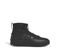 ADIDAS SPORTSWEAR Zapatillas deportivas altas 'Znsored' negro, Talla 40