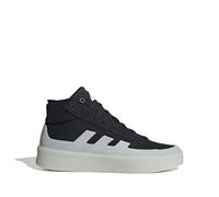 adidas sportswear Znsored Hi W 41 1/3 Negro