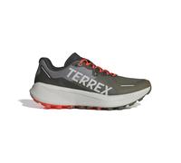Zapatillasde trail adidas Terrex Agravic 3 42 2/3