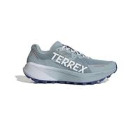 Zapatillasde trail adidas Terrex Agravic 3 42 2/3 Male
