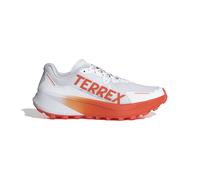 Zapatillasde trail adidas Terrex Agravic 3 43 1/3
