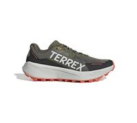 Zapatillasde trail adidas Terrex Agravic 3 46