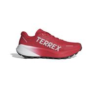 Zapatillasde trail adidas Terrex Agravic 3 46 Male