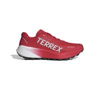 Zapatillasde trail adidas Terrex Agravic 3 48