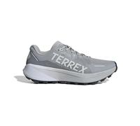 Zapatillasde trail adidas Terrex Agravic 3 49 1/3