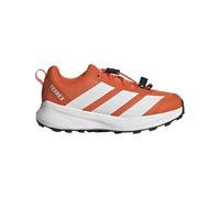 Zapatillasde trail adidas Terrex Agravic 39 1/3 Unisex