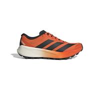 Zapatillasde trail adidas Terrex Agravic 4 41 1/3