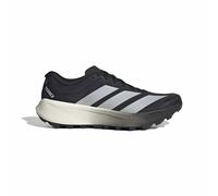 Zapatillasde trail adidas Terrex Agravic 4 43 1/3 Male