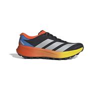 Zapatillasde trail adidas Terrex Agravic 4 44 2/3 Male