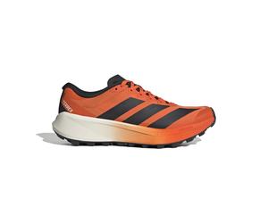 Zapatillasde trail adidas Terrex Agravic 4 46