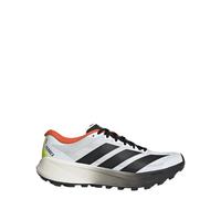 Zapatillasde trail adidas Terrex Agravic 4 49 1/3 Male
