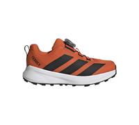 Zapatillasde trail adidas Terrex Agravic 40 Unisex