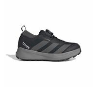Zapatillasde trail adidas Terrex Agravic Boa 38 Unisex