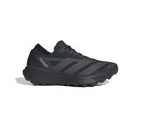 Zapatillasde trail adidas Terrex Agravic Gore-Tex 2 42 Male