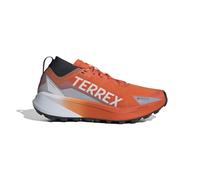 Zapatillasde trail adidas Terrex Agravic GTX 46