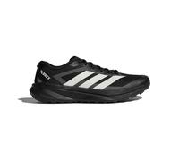 Zapatillasde trail adidas Terrex Agravic Lite 43 1/3