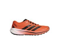 Zapatillas de Trail adidas Terrex Agravic Lite Hombre Narimp/Negro/Senaim 11,11.5,28.4,46