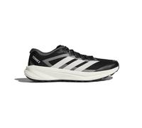 Zapatillasde trail adidas Terrex Agravic Lite Low 41 1/3