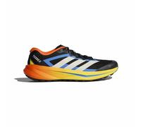Zapatillasde trail adidas Terrex Agravic Lite Low 44