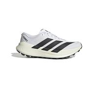 Zapatillasde trail adidas Terrex Agravic SL 42 2/3 Male