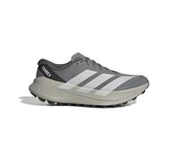 Zapatillasde trail adidas Terrex Agravic SL 44 Male