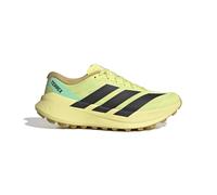 Zapatillasde trail adidas Terrex Agravic SL 44 Male