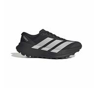 Zapatillasde trail adidas Terrex Agravic SL 44 Male