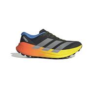 Zapatillas de Trail adidas Terrex Agravic Sl Negro Hombre 11,11.5,28.4,46