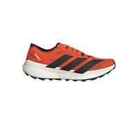 Zapatillasde trail adidas Terrex Agravic Speed 2 42 Male