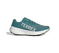 Zapatillasde trail adidas Terrex Agravic Speed 40 Male
