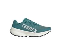 Zapatillasde trail adidas Terrex Agravic Speed 48