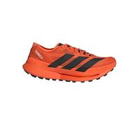 Zapatillasde trail adidas Terrex Agravic Speed Ultra 2 43 1/3