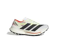 adidas Agravic Speed Ultra 2 43.1/3 Blanco