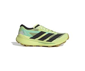 Zapatillasde trail adidas Terrex Agravic TT 42 Male