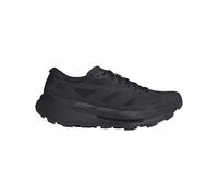 Zapatillasde trail adidas Terrex Agravic TT 43 1/3 Male