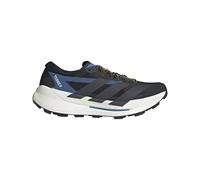 Zapatillasde trail adidas Terrex Agravic TT 43 1/3 Male