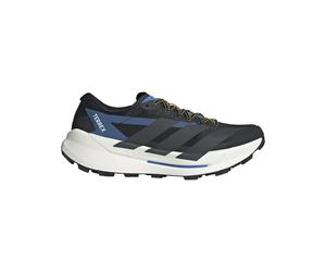 Zapatillasde trail adidas Terrex Agravic TT 43 1/3 Male